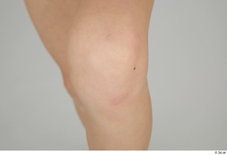 Novel knee nude 0002.jpg